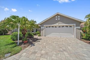 4330 BEEKMAN PLACE, SARASOTA, FL 34235 - MLS#MFRA4656386