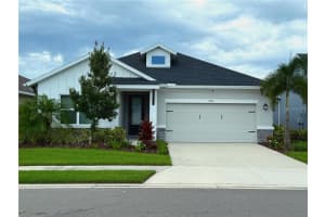 8706 ARROW CREEK DRIVE, PARRISH, FL 34219 Sold 08/08/25