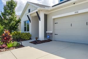 8706 ARROW CREEK DRIVE, PARRISH, FL 34219 Sold 08/08/25