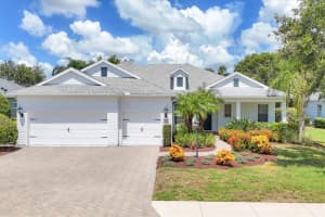 4714 SENECA PARK TRAIL, BRADENTON, FL 34211 Sold 08/26/25