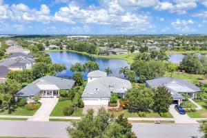 4714 SENECA PARK TRAIL, BRADENTON, FL 34211 Sold 08/26/25