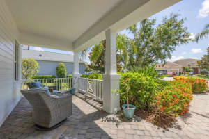 4714 SENECA PARK TRAIL, BRADENTON, FL 34211 Sold 08/26/25
