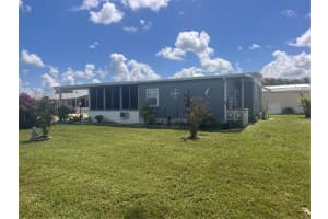 5316 53RD AVENUE, BRADENTON, FL 34203 - MLS#MFRA4656390