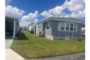 5316 53RD AVENUE, BRADENTON, FL 34203 - MLS#MFRA4656390