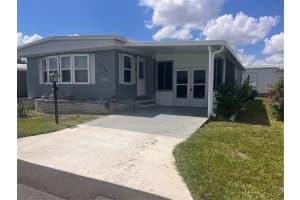 5316 53RD AVENUE, BRADENTON, FL 34203 - MLS#MFRA4656390