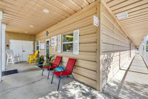 1780 PHILLIPPI SHORES DRIVE, SARASOTA, FL 34231 - MLS#MFRA4656391