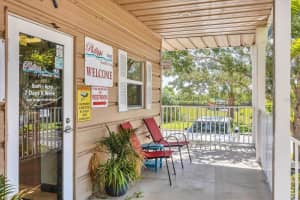 1780 PHILLIPPI SHORES DRIVE, SARASOTA, FL 34231 - MLS#MFRA4656391