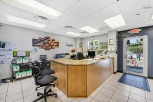 1780 PHILLIPPI SHORES DRIVE, SARASOTA, FL 34231 - MLS#MFRA4656391