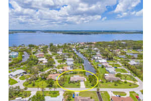 336 Highland Shores Dr, ELLENTON