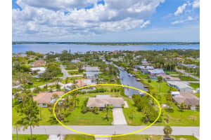336 HIGHLAND SHORES DR, ELLENTON, FL 34222 - MLS#MFRA4656395