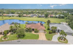 4330 PRESIDENTIAL AVENUE CIRCLE, BRADENTON, FL 34203 Sold 07/28/25