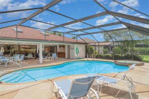 4330 PRESIDENTIAL AVENUE CIRCLE, BRADENTON, FL 34203 Sold 07/28/25