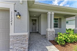 11327 BURGUNDY DRIVE, VENICE, FL 34293 - MLS#MFRA4656397