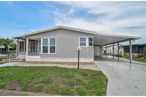 5707 45TH STREET, BRADENTON, FL 34203 - MLS#MFRA4656398