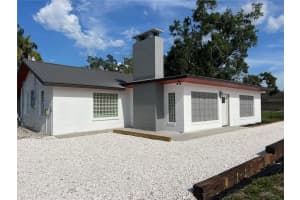 4122 N Lockwood Ridge Rd, SARASOTA