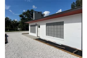 4122 LOCKWOOD RIDGE ROAD, SARASOTA, FL 34234 - MLS#MFRA4656401