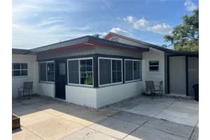 4122 LOCKWOOD RIDGE ROAD, SARASOTA, FL 34234 - MLS#MFRA4656401