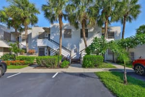 548 Lakeside Dr #0, BRADENTON