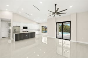 225 8TH TERRACE, CAPE CORAL, FL 33909 - MLS#MFRA4656403