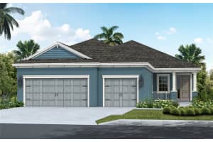 13908 Painted Loop, PARRISH