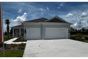 13908 PAINTED LOOP, PARRISH, FL 34219 - MLS#MFRA4656404