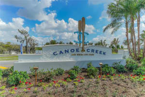 13908 PAINTED LOOP, PARRISH, FL 34219 - MLS#MFRA4656404