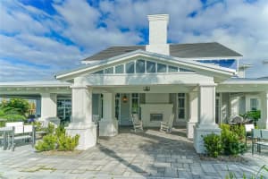 13908 PAINTED LOOP, PARRISH, FL 34219 - MLS#MFRA4656404