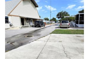 3275 26TH AVENUE, BRADENTON, FL 34208 Sold 09/22/25