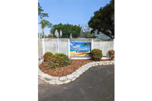 3275 26TH AVENUE, BRADENTON, FL 34208 Sold 09/22/25