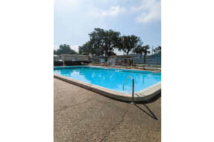 3275 26TH AVENUE, BRADENTON, FL 34208 Sold 09/22/25