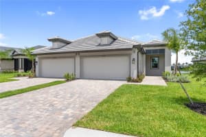 18039 Cherished Loop, BRADENTON