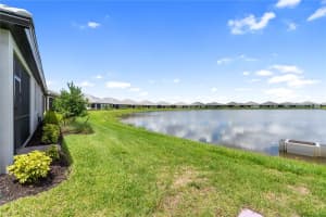 18039 CHERISHED LOOP, BRADENTON, FL 34211 - MLS#MFRA4656409