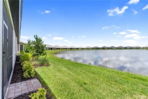 18039 CHERISHED LOOP, BRADENTON, FL 34211 - MLS#MFRA4656409