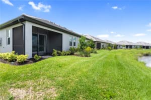 18039 CHERISHED LOOP, BRADENTON, FL 34211 - MLS#MFRA4656409