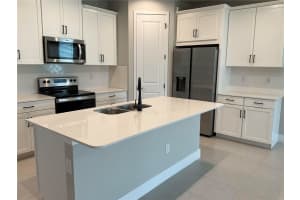 20466 BANDERA PLACE, VENICE, FL 34293 - MLS#MFRA4656412