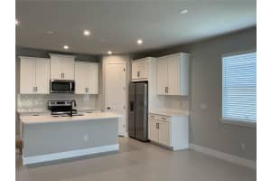 20466 BANDERA PLACE, VENICE, FL 34293 - MLS#MFRA4656412