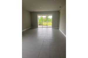 20466 BANDERA PLACE, VENICE, FL 34293 - MLS#MFRA4656412