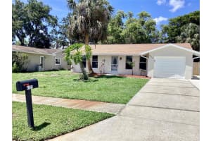 4112 COCHISE TERRACE, SARASOTA, FL 34233 Sold 09/16/25