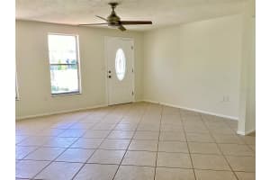 4112 COCHISE TERRACE, SARASOTA, FL 34233 Sold 09/16/25