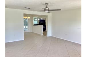 4112 COCHISE TERRACE, SARASOTA, FL 34233 Sold 09/16/25