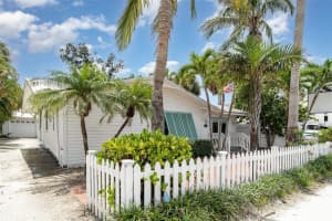309 Pine Ave, ANNA MARIA