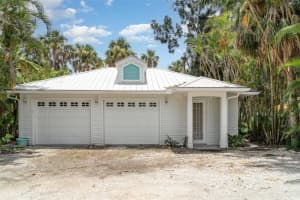 309 PINE AVENUE, ANNA MARIA, FL 34216 - MLS#MFRA4656415