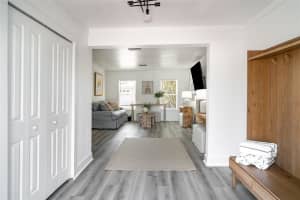 309 PINE AVENUE, ANNA MARIA, FL 34216 - MLS#MFRA4656415