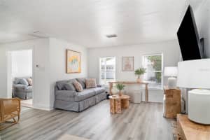 309 PINE AVENUE, ANNA MARIA, FL 34216 - MLS#MFRA4656415