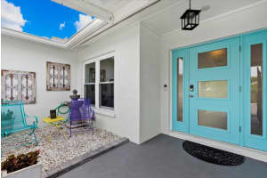 538 Magellan Dr, SARASOTA