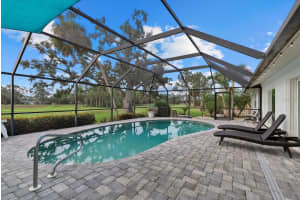 538 MAGELLAN DRIVE, SARASOTA, FL 34243 - MLS#MFRA4656417