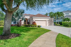 6610 Rosy Barb Ct, LAKEWOOD RANCH