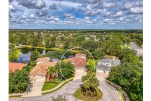 6610 ROSY BARB COURT, LAKEWOOD RANCH, FL 34202 - MLS#MFRA4656421
