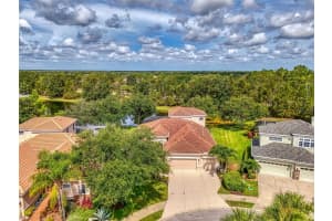 6610 ROSY BARB COURT, LAKEWOOD RANCH, FL 34202 - MLS#MFRA4656421