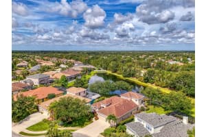 6610 ROSY BARB COURT, LAKEWOOD RANCH, FL 34202 - MLS#MFRA4656421